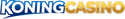 Koningcasino