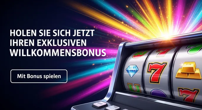 Koningcasino